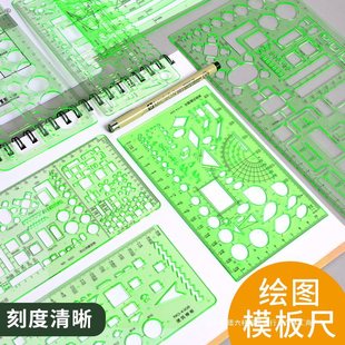 �๦���L���߮��Aģ����ӽ��Bģ���ƈD�����OӋ��ģ�������唵�W