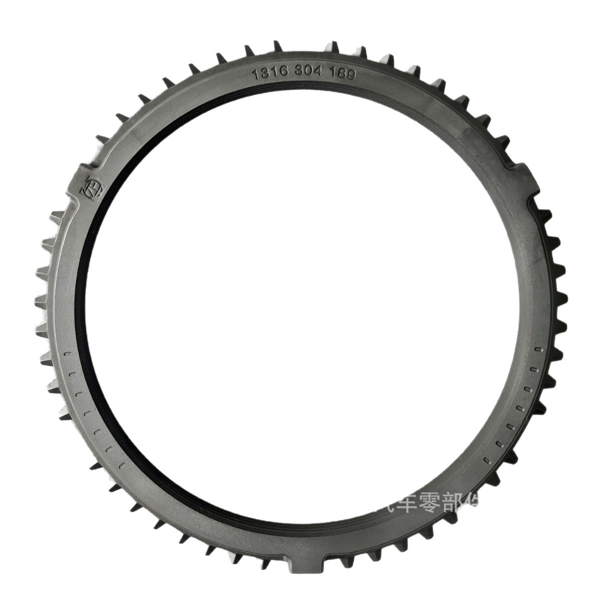 Zf Zf Transmission Parts Synchronizer Ring 1316304189 1316 304 189