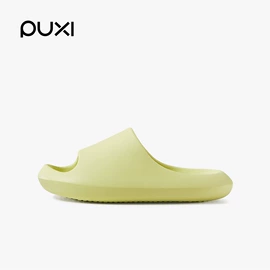 家居棉鞋;EVA拖鞋;童拖鞋