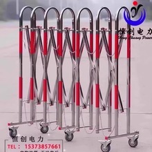 ���P���s���ڿ��Ƅ��ۯB�o���׃��@����ʩ����Ӹ��x���o��