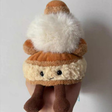 JELLYCATë�q��� �¿��¶���}���Z����ܽ������ë�q�����ż