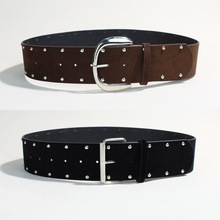 �͹��������L��������Ů��Ƥ�Tᔽq�����ȹ�Ӛ��|��ʽ�����LƤ��