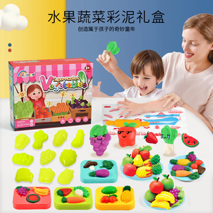 �羳�����߹�DIY���_�h��ģ���ֹ���ѩ����Ƥ��ճ����ͯ��߶Y��