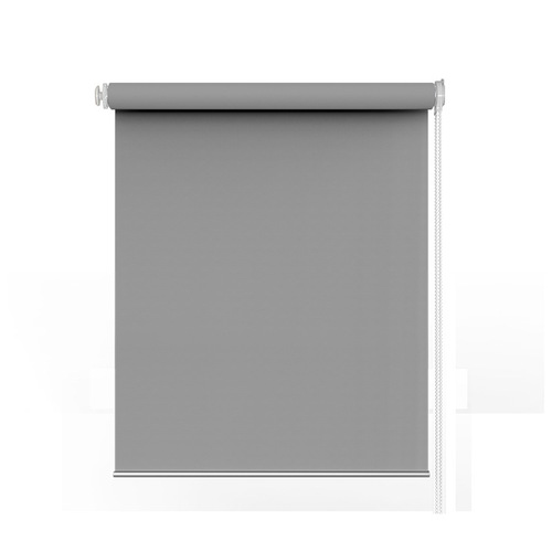 Amazon 28 Hole-Free Roller Blind Bathroom Kitchen Waterproof Light-Blocking Sun-Shading No Installation Roller Blind Manufacturer Wholesale