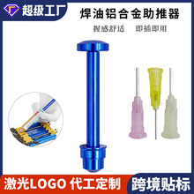 Ga{XϽlͲʽͨúƗU޲ʿ