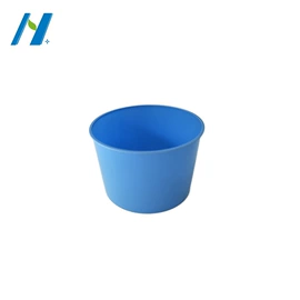 其他塑料制品;其他塑胶容器;日用橡胶