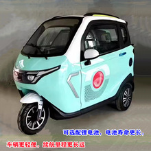 /Сͼô܇ͺƿ܇\d˳늄݆܇