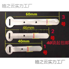 䓾�܈�^䓾����^123456̖�X�ƴ�С̖늾����ᔹ܊A�ܿ���