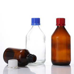 �{�w���I�ݿ�ԇ��ƿ250ml�״���ƿ�}ˮƿ500������Ʒ��򞲣��ƿ