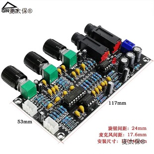 HiFi�l��������OK���푰�ԒͲ�Ŵ��K�質�蹦��ǰ��ǰ����̫��