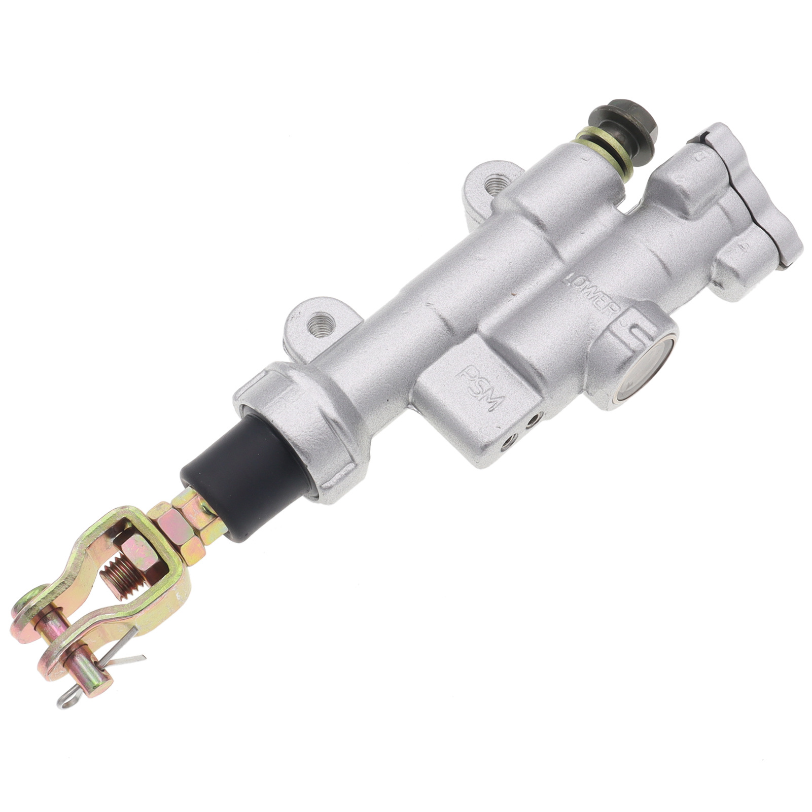 Off-Road Motorcycle Rear Brake Pump Cr125R Cr250R Crf450R Modified Parts Cross-Border