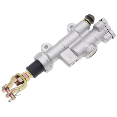 Other brake systems Brake Pump Cr125R