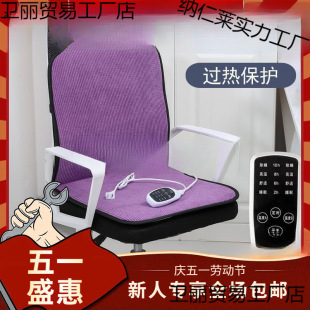 �¿�����|�k����늟��Ή|����һ�w�l��|�ů����ƨ�ɉ|ȡů��