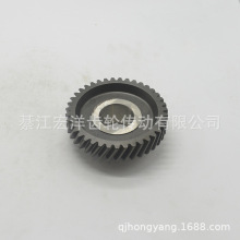 ������܇�������׃�����뽭׃����QJ605���g�S�����X1051303014