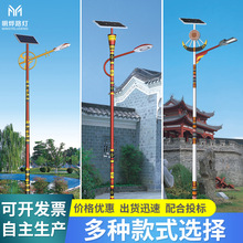 ����������ɫ̫���·�� �ٔ�����������xled���·�� ���y·��