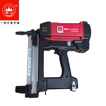 ��ɽGCN45��˹������ᔘ��������������ɽ40��˹��ˮ�ΰ��b�T