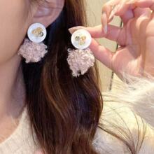 �ﶬ�������|���ɫ�A�Pë�q����С���ٴ��p���OӋ�Еr�ж��