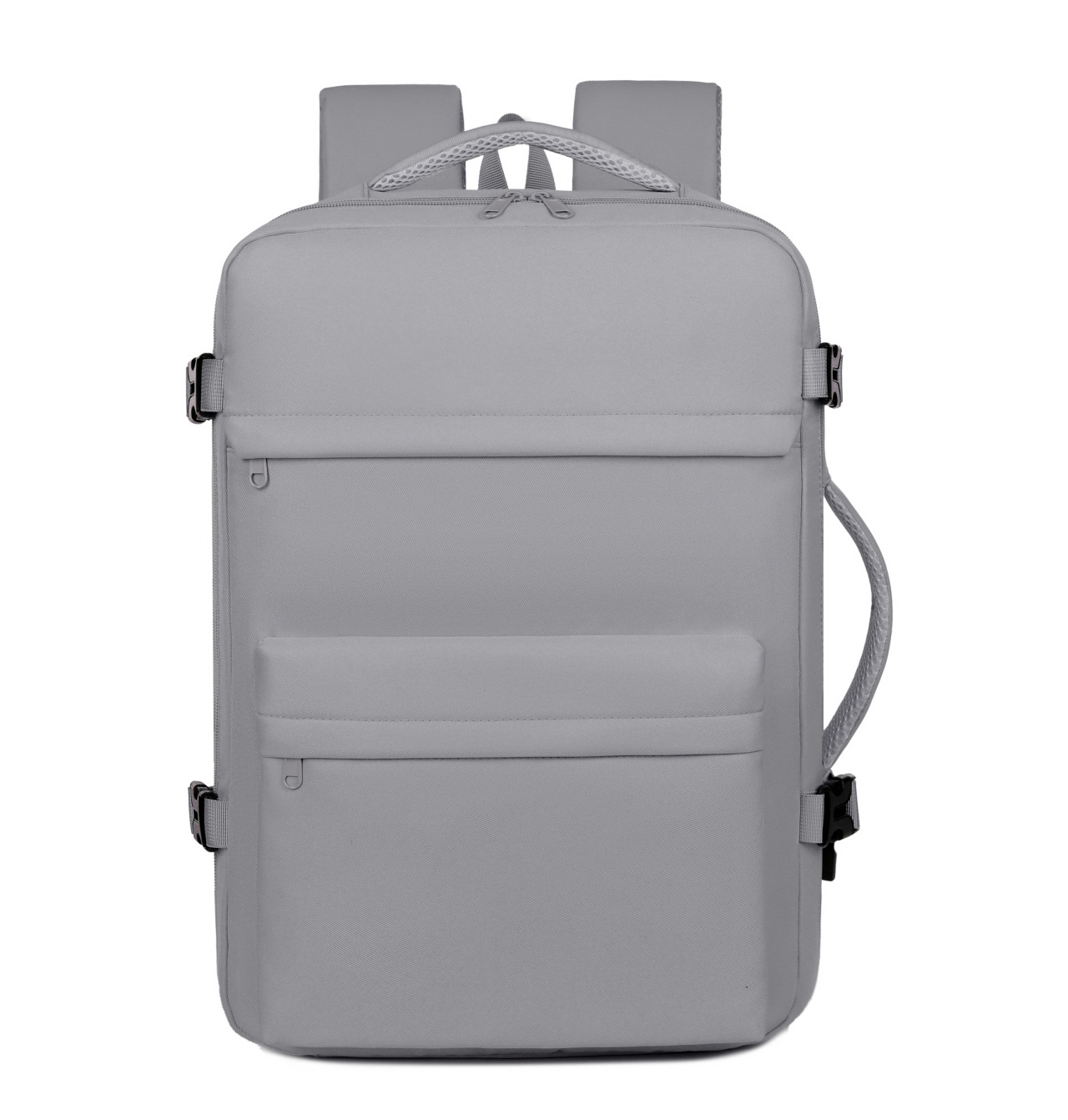 그레이 [핫스타일]