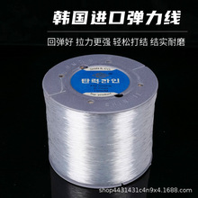 �n��������͸��ˮ���������ӏ�������ĥ����ִ�diy���錣�þ�