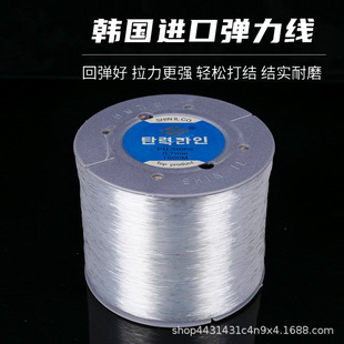 �n��������͸��ˮ���������ӏ�������ĥ����ִ�diy���錣�þ�