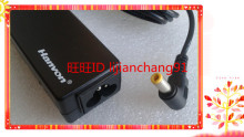 ���ܱ��±�19V2.1A��������Դ����WA-40E19FU