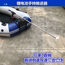 ���M������C늄ӻ�����Ƥͧ�R�_�ֳ�������Ƥ��ͧ��⴬�Ò�{�C