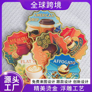 �羳���ƿ�ͨ�L����ʽ�C�𸡵��մɱ��|���μo��Ʒ����|�͉|