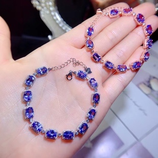 925�y���Ȼ̹ɣʯ��期��N����r�к��sС���OӋ��ʯ5*7