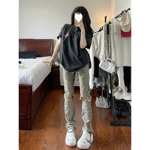 �S��ɫ�ƶ�խ��ֱͲţ��ѝŮ��2023�����¿���������@�ݸ߽��Lѝ