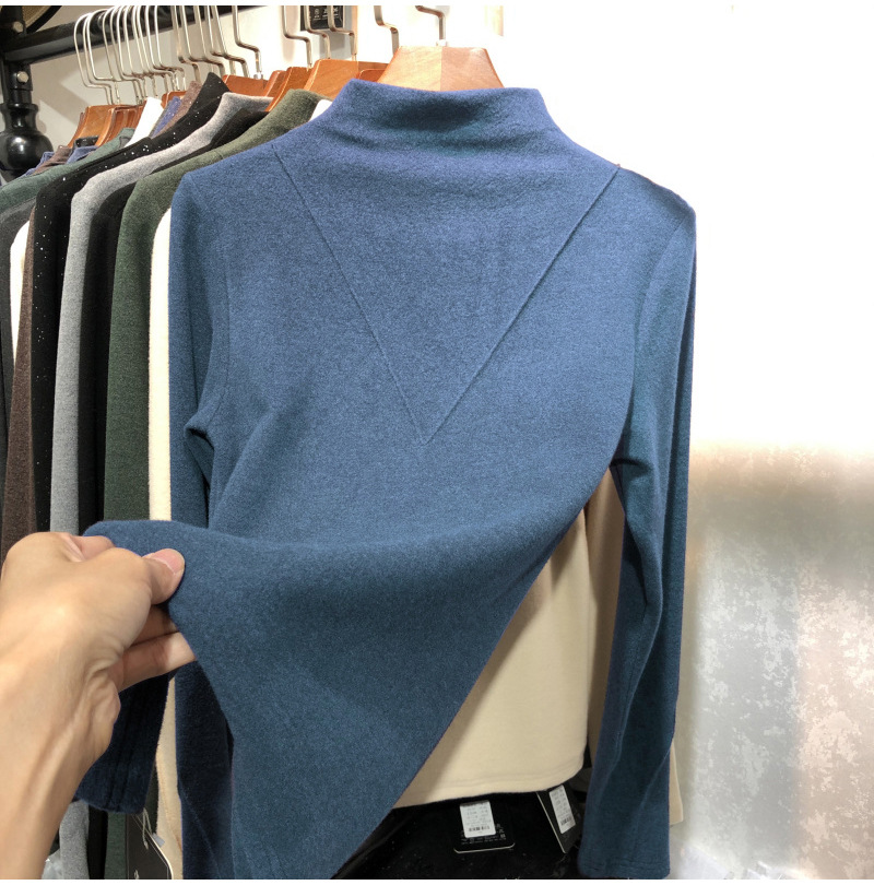 4_O1CN01b5D5e01sorMhZjIMt_!!39