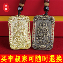 ���������·ؔ����������w����������ؔ�ҿ͏d�Ʒ�_�I܇���