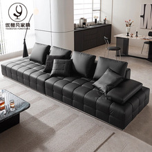 ��ƽ��ɳ�l�߶���ʽ�O���L��ֱ�ŽM����������λ��ˇɳ�l