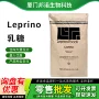 美国宠物压片甜味剂