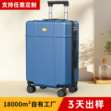 â���B20��������r�д�����Ů�����ܴa���U�乤�S�¿����������