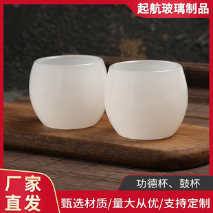 ��������Ʒ�������˱����ˆα���������ʽ�ŵ�С�豭��߲豭