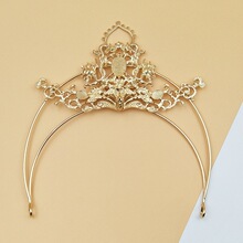 ԭ�����L�Ͻ�l��ϵ�� diy���b�h���ɂb�ػ��L���w�l��^�l��
