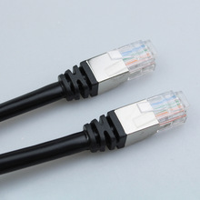 ���S 6p6c���~6о��Ʒ�Ԓ��RJ11��о�W��RJ12��̖�B�Ӿ���ˮ���^