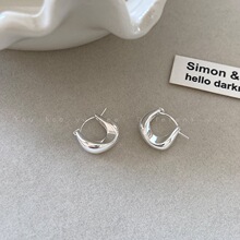 ���s������Ȧ���ٶ���Ů2024�¿���|�߼��ж��h��ɫ�߶˴����