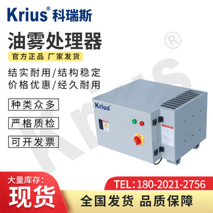 ���I�͟��������C�����F���x���o�ʽ�^�V���U�������O�侫���^�V