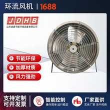 �h���L�C���ҷNֲ����Q�L�C����ͨ�L�����Ś��O��՚�ѭ�h�L�C