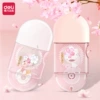 71540 [Sakura Style] One