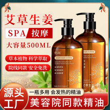 ��Ħ���Ͱ��������l��ֲ���_�����������潛��j�������͏S�����l