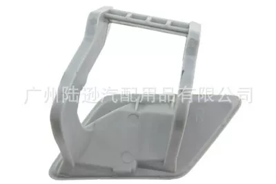 8V3955276 8V5955275GRU, Other brake systems