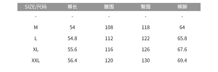 i2uUjf6mxdTrdS49SARwxMtdOQYjlIIVOpVl