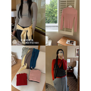 �r��ACME �P�Ӽ�ϵ�а���I100%��ë��Ů�ٴ��ɫ���x�����32062