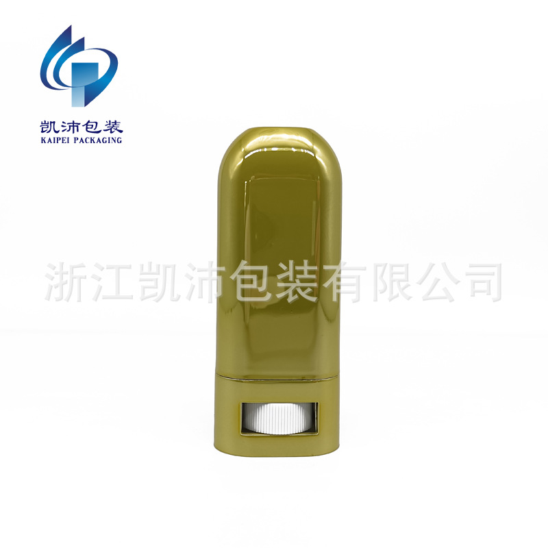 新款凡士林膏瓶  防晒棒 体香盒/除臭棒/止汗香体露16g 20g