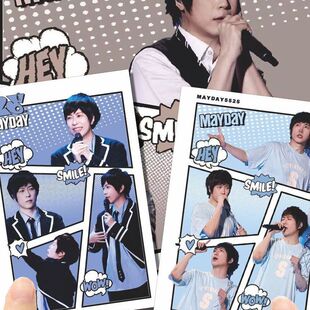 �����������������LС����24�����ń��⿨Ƭ5525�ݳ�����Ԯ����