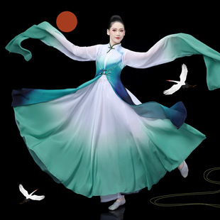 ����ͬ��һ����ˮ�赸�����������λ���һ������ˮ��Ů���ݳ����b