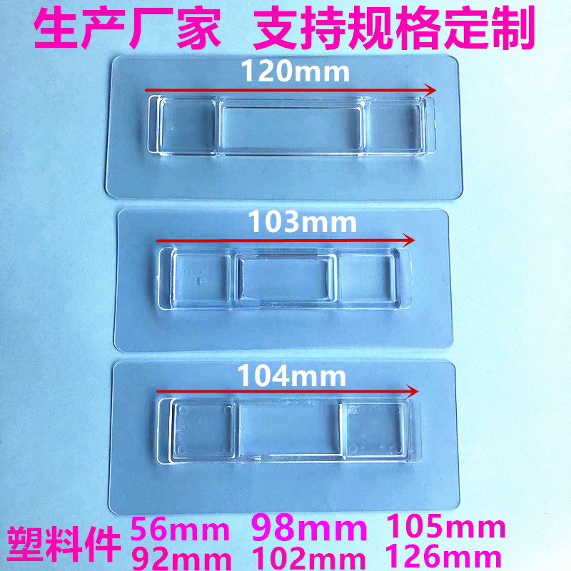 e383a484b33ccbbb94991c4cebaf69