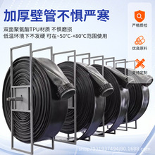 ��ڏ�TPU�p��۰���ˮ���Ӻ���ĥ�͸ߜ�ݔ�͸߉�ܛ�ܵV�ñ�ƽ��